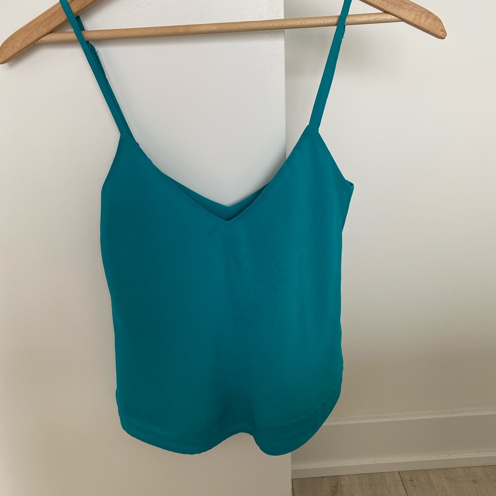 Talula tank top